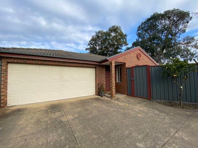 2/170 Blyth Street, VIC 3018