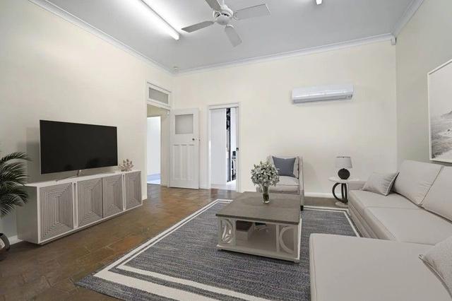783 Pacific Highway, NSW 2280