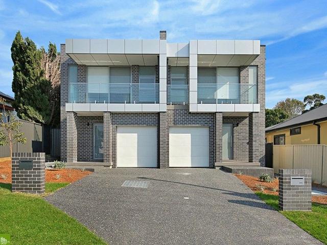 14A Ryan Street, NSW 2519