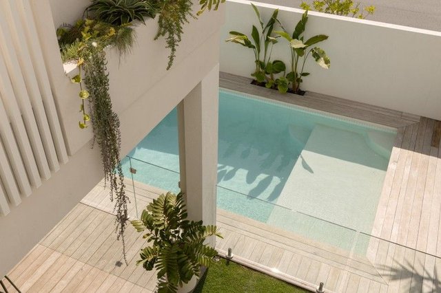 8 Candlenut Street, NSW 2487