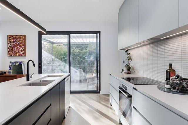 8 Henry Street, SA 5013