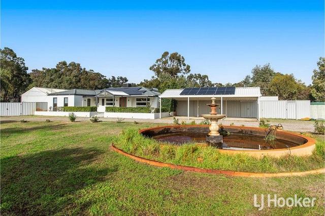 5 McNeill Road, WA 6111