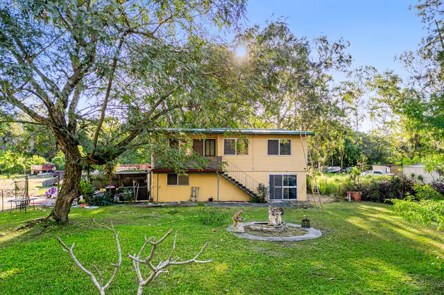 69 Bagnall Street, QLD 4078