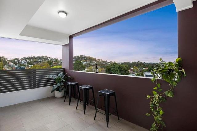 14/269 Nursery Road, QLD 4121