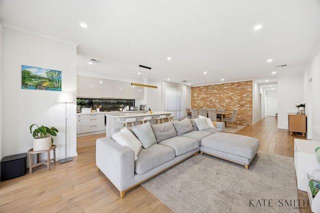 24 Mundulla Street, SA 5009