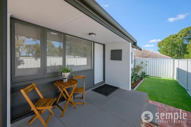 10B Waverley Road, WA 6163