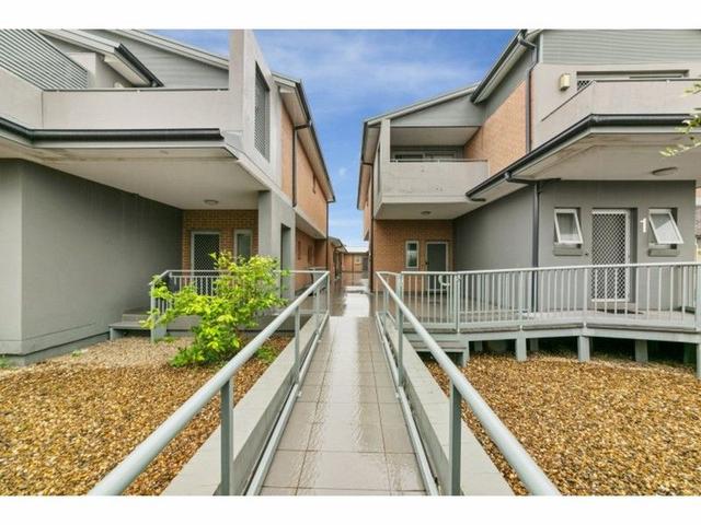 5/32-34 Denmark Street, NSW 2160