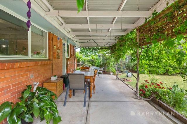 37 Morley Street, VIC 3046