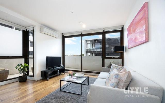 1201/176 Edward Street, VIC 3057
