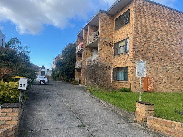 4/36 Holmes Street, VIC 3057