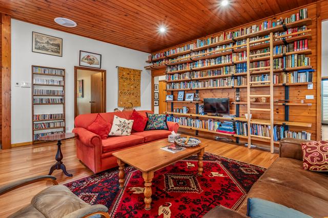 71 Kensington Road, NSW 2320