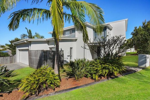 2/17 Rees Court, QLD 4221
