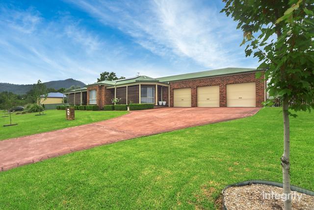 6 Victorious View, NSW 2540