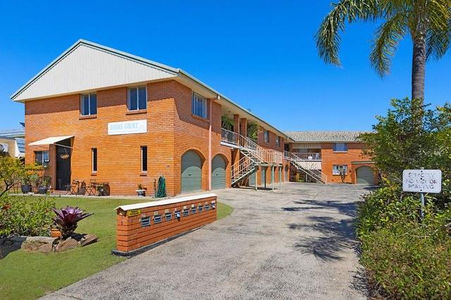 4/18 Banks Avenue, NSW 2485