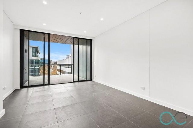 402/38 Stewart Street, NSW 2500