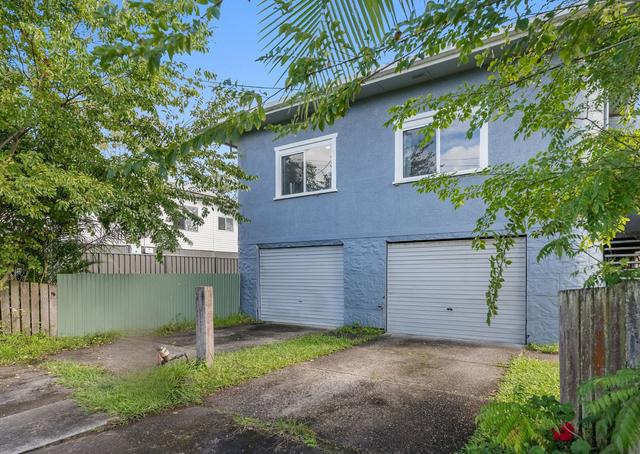 5 Clarice Street, NSW 2480