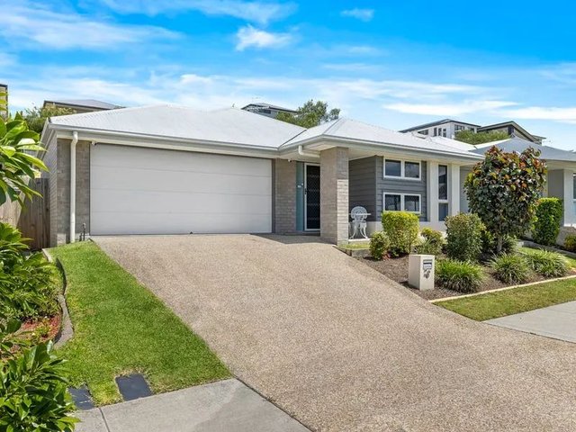 26 Samford Dr, QLD 4207