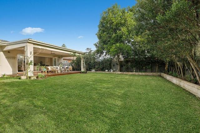 6 Swan Street, NSW 2111