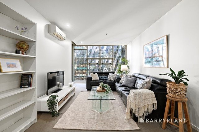 1410/8 McCrae Street, VIC 3008