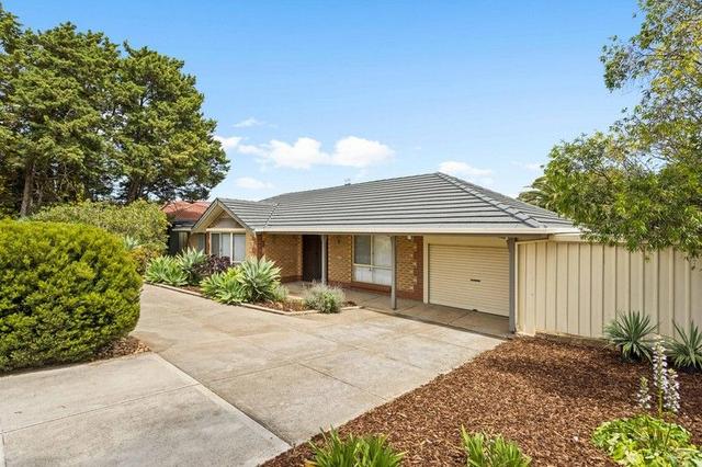 49 Perre Drive, SA 5114