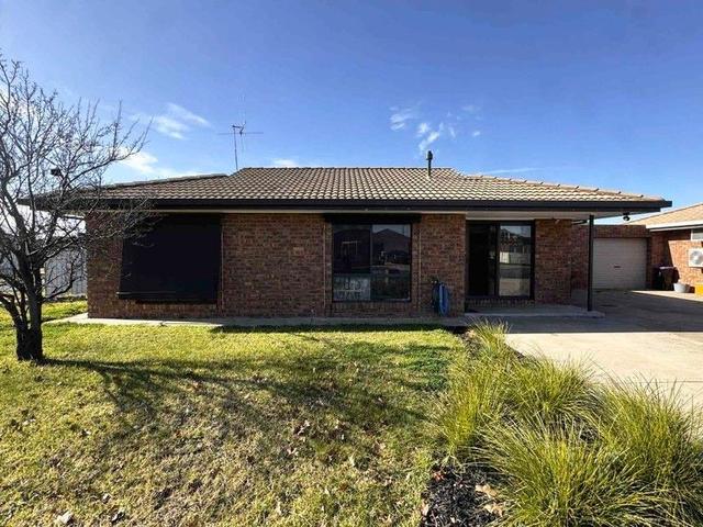 1/71 Callister  Street, VIC 3630