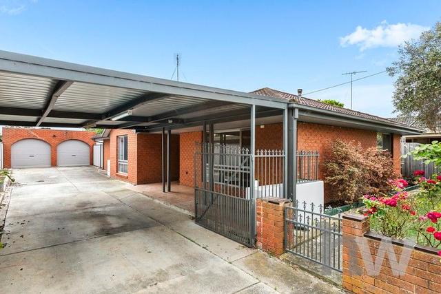 12 Enfield Drive, VIC 3219