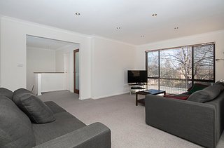 Lounge Room