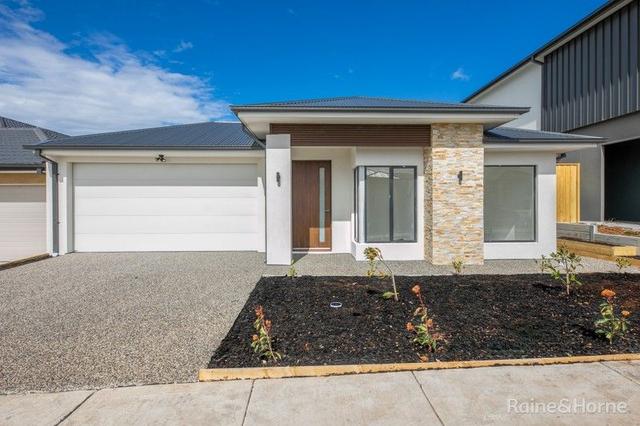 9 Bristlecone Street, VIC 3429