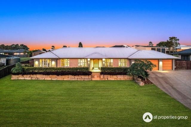 95-97 Lady Ardee Circuit, QLD 4280