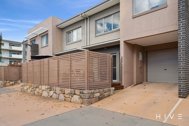 51/41 Philip Hodgins Street, ACT 2611