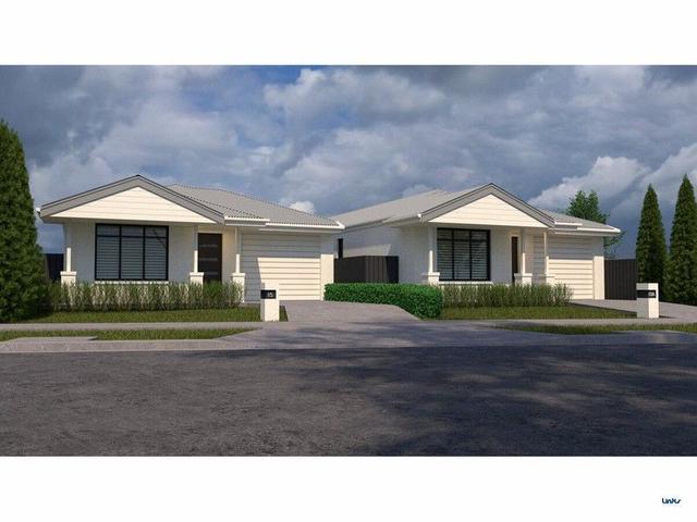 15 Warner Street, VIC 3241