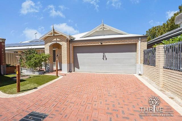 2/47 Towncentre Drive, WA 6108