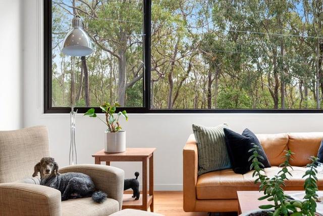 16 Longland Street, QLD 4053