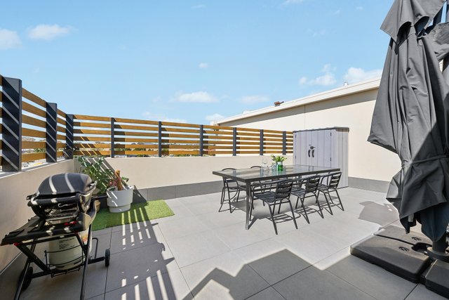 316/38 Gozzard Street, ACT 2912