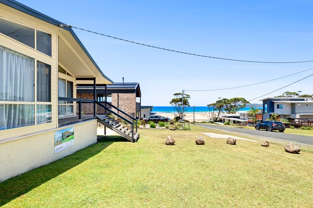 3 Livingstone Street, NSW 2536