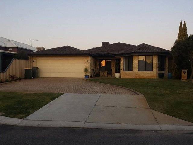 26 Hollins Bend, WA 6065