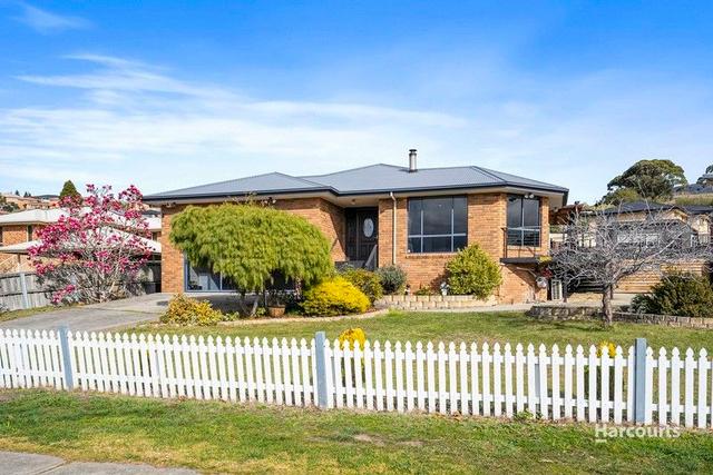 29 Baltonsborough Road, TAS 7011