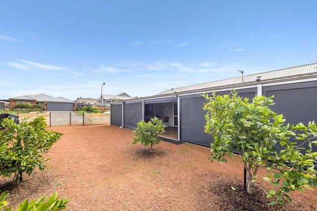 18 Weedon Ent, Nunile, WA 6566