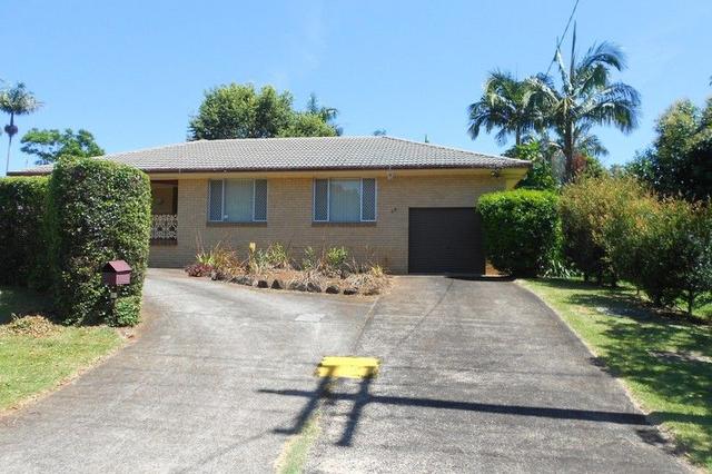 (no street name provided), NSW 2477