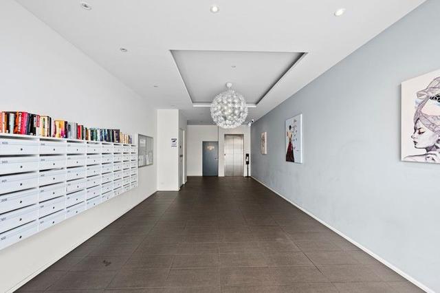 201/1 High  Street, VIC 3072