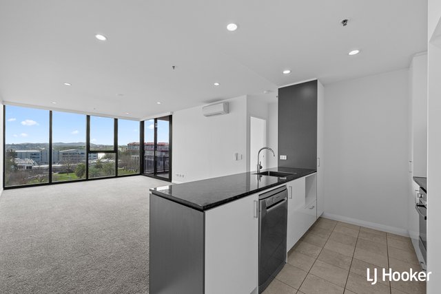 133/39 Benjamin Way, ACT 2617