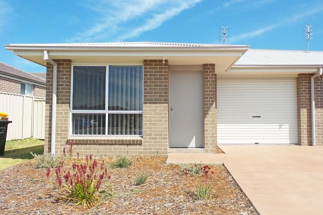 1A Elian Crescent, NSW 2541