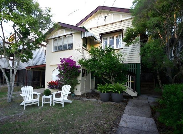 44 Hunter Street, QLD 4120