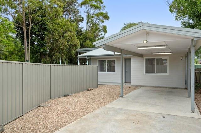 24A Panorama Parade, NSW 2261