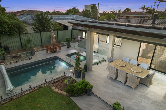 35 Jaguar Street, QLD 4032