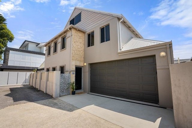 2/96 Harrison Street, WA 6168