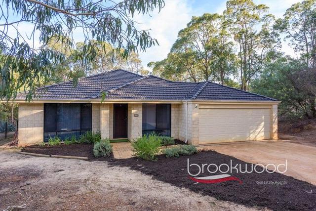 340 Cook Street, WA 6082