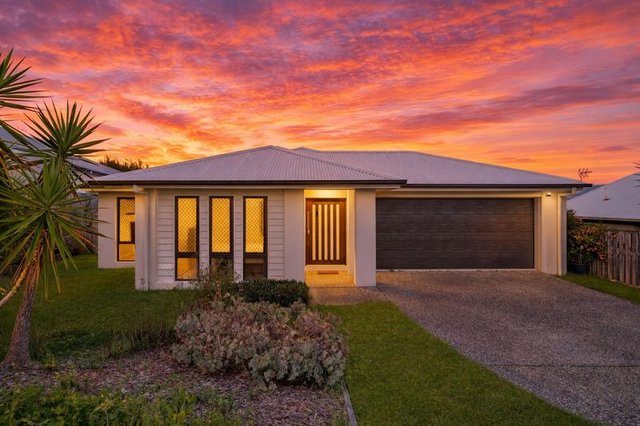 13 Frogmouth Street, QLD 4209