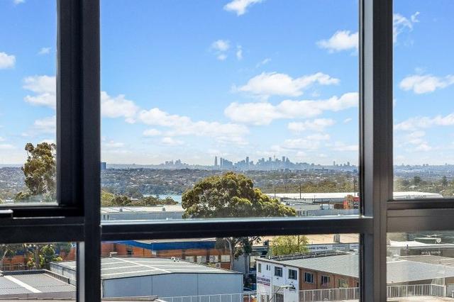 201/9 Village Place, NSW 2232