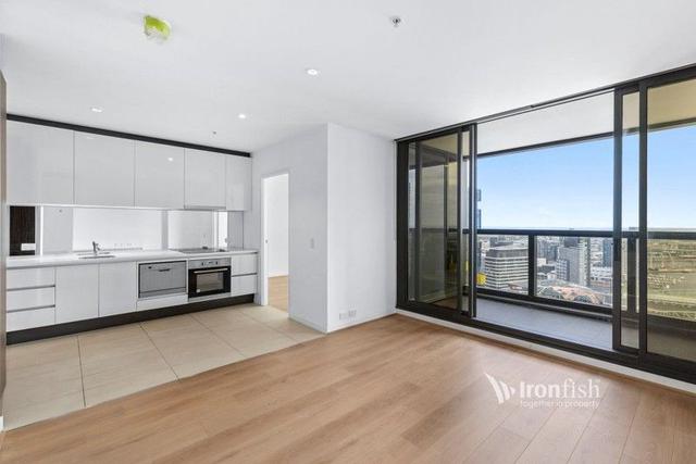4311/639 Lonsdale Street, VIC 3000